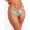 Banana Moon STITA SAGUARO Couleur ROSE 1 Banana Moon STITA SAGUARO Couleur ROSE -Banana Moon Soldes Boutique 22445153 500 A