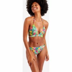 Banana Moon TOUHO SAGUARO Couleur ROSE -Banana Moon Soldes Boutique 22445161 500 B