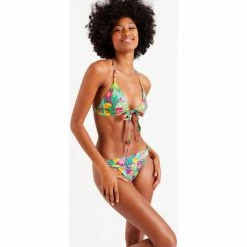 Banana Moon TOUHO SAGUARO Couleur ROSE -Banana Moon Soldes Boutique 22445161 500 C