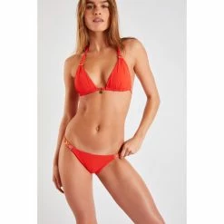 Banana Moon NIKO LIMA Couleur ORANGE -Banana Moon Soldes Boutique 22445164 500 B