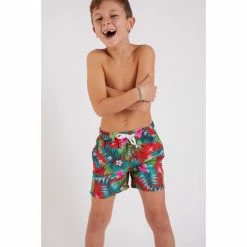 Banana Moon M AIR MAHALOMEN Couleur ROUGE 6 Banana Moon M AIR MAHALOMEN Couleur ROUGE -Banana Moon Soldes Boutique 22468850 500 B