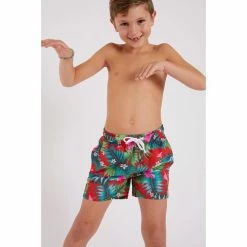 Banana Moon M AIR MAHALOMEN Couleur ROUGE 7 Banana Moon M AIR MAHALOMEN Couleur ROUGE -Banana Moon Soldes Boutique 22468850 500 C