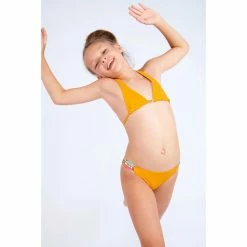 Banana Moon M FOSTER SPRING Couleur ROSE PAPAYE -Banana Moon Soldes Boutique 22468851 500 C