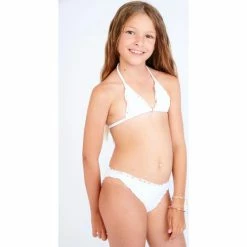 Banana Moon M ARIELA HAPPYBAY Couleur BLANC