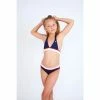 Banana Moon M WINNIE NAVY Couleur BLEU MARINE