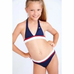 Banana Moon M WINNIE NAVY Couleur BLEU MARINE 6 Banana Moon M WINNIE NAVY Couleur BLEU MARINE -Banana Moon Soldes Boutique 22468854 500 B