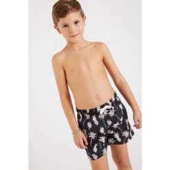 Banana Moon M AIR SEASHELLMEN Couleur NOIR 6 Banana Moon M AIR SEASHELLMEN Couleur NOIR -Banana Moon Soldes Boutique 22468861 500 B