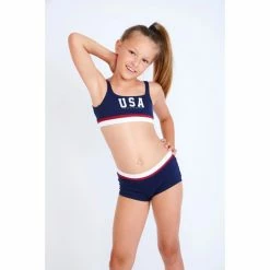 Banana Moon M TOUKA OLYMPIA Couleur BLEU MARINE