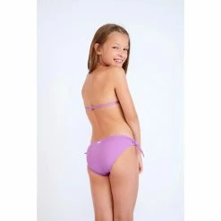 Banana Moon M RUBAS COLORSUN Couleur VIOLET -Banana Moon Soldes Boutique 22468869 500 C