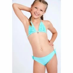 Banana Moon M RUBAS COLORSUN Couleur BLEU LAGON