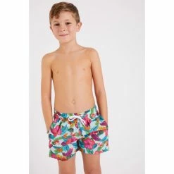 Banana Moon M AIR MAKANIMEN Couleur BLEU