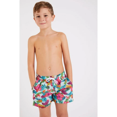 Banana Moon M AIR MAKANIMEN Couleur BLEU 3 Banana Moon M AIR MAKANIMEN Couleur BLEU