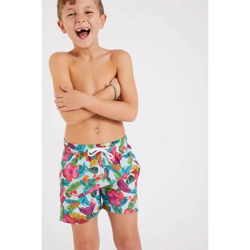 Banana Moon M AIR MAKANIMEN Couleur BLEU 4 Banana Moon M AIR MAKANIMEN Couleur BLEU – Image 2