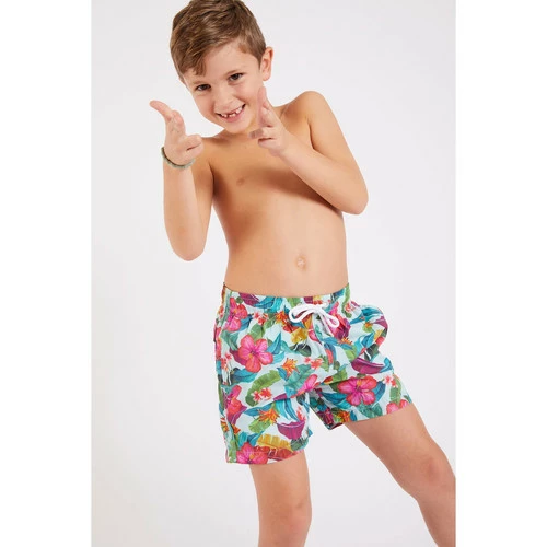 Banana Moon M AIR MAKANIMEN Couleur BLEU 5 Banana Moon M AIR MAKANIMEN Couleur BLEU – Image 3