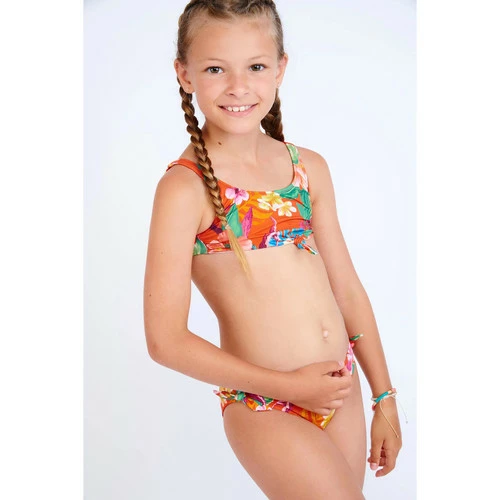 Banana Moon M MANOUO MAIMITI Couleur ORANGE 4 Banana Moon M MANOUO MAIMITI Couleur ORANGE – Image 2