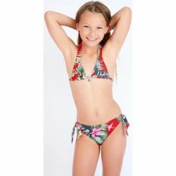 Banana Moon M PAWN MAHALO Couleur ROUGE