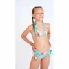 Banana Moon M PAWN SEASALT Couleur BLEU -Banana Moon Soldes Boutique 22468881 500 A