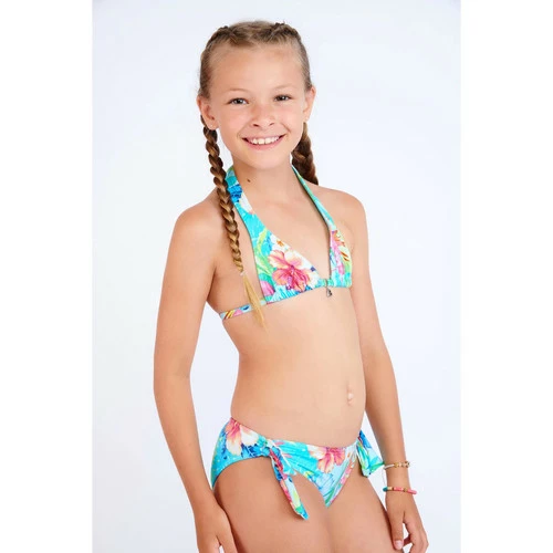 Banana Moon M PAWN SEASALT Couleur BLEU 4 Banana Moon M PAWN SEASALT Couleur BLEU – Image 2