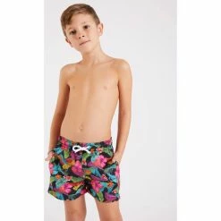 Banana Moon M AIR MAKANIMEN Couleur NOIR