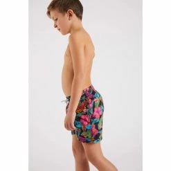 Banana Moon M AIR MAKANIMEN Couleur NOIR -Banana Moon Soldes Boutique 22468886 500 C