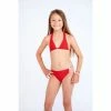 Banana Moon M FOSTER SPRING Couleur ROUGE