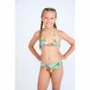 Banana Moon M ACACIA SUNLEAF Couleur VERT -Banana Moon Soldes Boutique 22468891 500 A