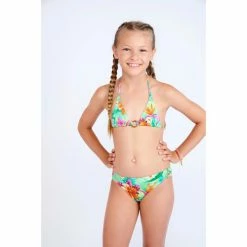 Banana Moon M ACACIA SUNLEAF Couleur VERT