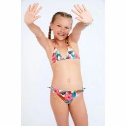 Banana Moon M PEPITA MAKANI Couleur ROSE