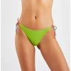 Banana Moon NOTA BEACHCLUB Couleur VERT -Banana Moon Soldes Boutique 22567001 500 A