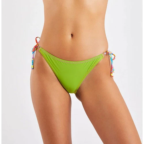 Banana Moon NOTA BEACHCLUB Couleur VERT 3 Banana Moon NOTA BEACHCLUB Couleur VERT