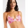 Banana Moon MIKO DAISYBLOOM Couleur ROSE -Banana Moon Soldes Boutique 22567019 500 A