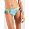 Banana Moon BENTA DAISYBLOOM Couleur VERT -Banana Moon Soldes Boutique 22567022 500 A