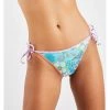 Banana Moon LIA BEACHPOINT Couleur VERT -Banana Moon Soldes Boutique 22567028 500 A