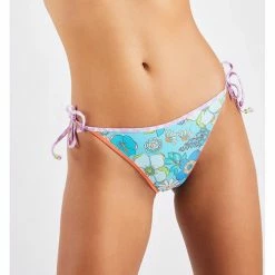 Banana Moon LIA BEACHPOINT Couleur VERT