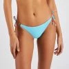 Banana Moon NOTA BEACHCLUB Couleur BLEU LAGON
