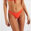 Banana Moon NAIDA BEACHCLUB Couleur ORANGE 2 Banana Moon NAIDA BEACHCLUB Couleur ORANGE -Banana Moon Soldes Boutique 22567032 500 A
