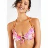 Banana Moon EVO DAISYBLOOM Couleur ROSE -Banana Moon Soldes Boutique 22567034 500 A