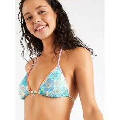 Banana Moon OKO BEACHPOINT Couleur VERT