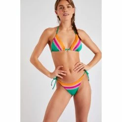 Banana Moon KAONUNA CALICORS Couleur VERT