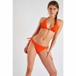 Banana Moon MIKTA PASTELROSE Couleur ORANGE -Banana Moon Soldes Boutique 22678738 500 B