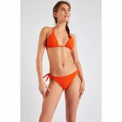 Banana Moon MIKTA PASTELROSE Couleur ORANGE -Banana Moon Soldes Boutique 22678738 500 C