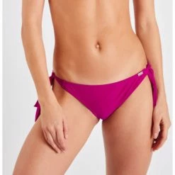 Banana Moon MENDA SPRING Couleur VIOLET