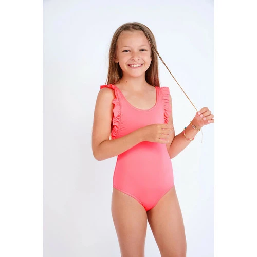 Banana Moon M TUNES COLORSUN Couleur ROSE SAUMON 3 Banana Moon M TUNES COLORSUN Couleur ROSE SAUMON