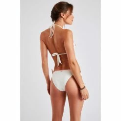 Banana Moon Soldes Boutique -Banana Moon Soldes Boutique 22691687 500 B