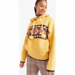 Banana Moon RYAN COTAYA Couleur JAUNE