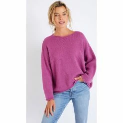 Banana Moon VAHE ARTEM Couleur ROSE