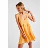 Banana Moon NAPUKA LIGHTUP Couleur ORANGE -Banana Moon Soldes Boutique 22691696 500 A