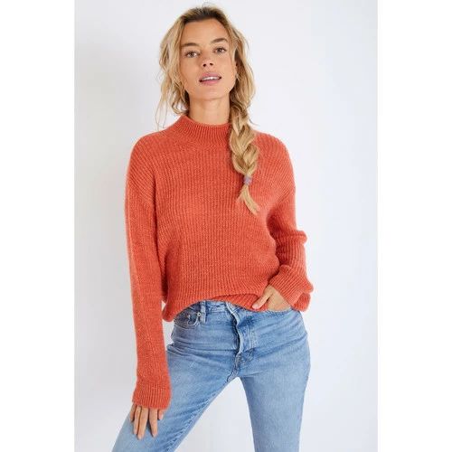 Banana Moon CHARLES KELYAN Couleur ORANGE 3 Banana Moon CHARLES KELYAN Couleur ORANGE