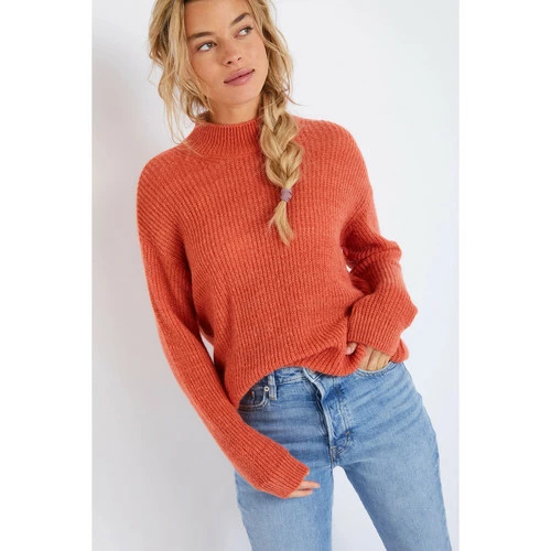 Banana Moon CHARLES KELYAN Couleur ORANGE 4 Banana Moon CHARLES KELYAN Couleur ORANGE – Image 2