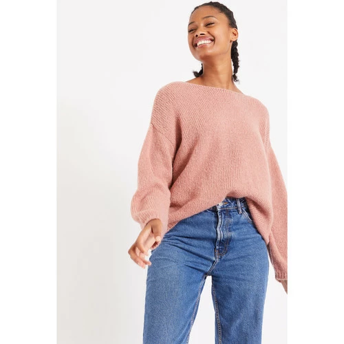 Banana Moon VAHE ARTEM Couleur ROSE 5 Banana Moon VAHE ARTEM Couleur ROSE – Image 3